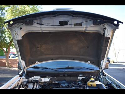 2014 Ford F-150 XL - Photo 37 - Mesa, AZ 85201