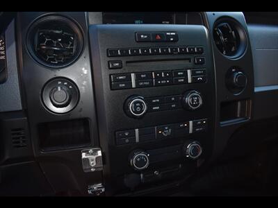 2014 Ford F-150 XL - Photo 10 - Mesa, AZ 85201
