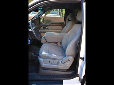 2014 Ford F-150 XL - Photo 14 - Mesa, AZ 85201