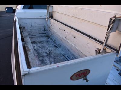 2014 Ford F-150 XL - Photo 25 - Mesa, AZ 85201