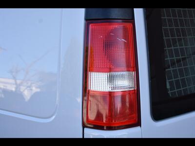 2020 Chevrolet Express 2500   - Photo 43 - Mesa, AZ 85201