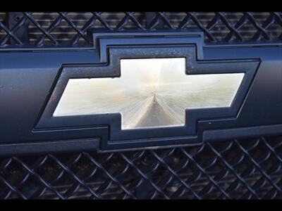 2020 Chevrolet Express 2500   - Photo 40 - Mesa, AZ 85201