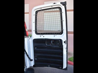 2020 Chevrolet Express 2500   - Photo 20 - Mesa, AZ 85201