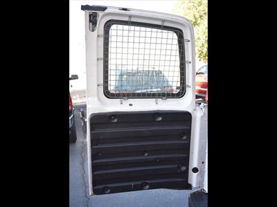 2020 Chevrolet Express 2500   - Photo 21 - Mesa, AZ 85201