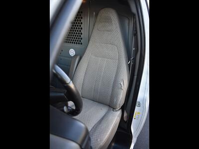 2020 Chevrolet Express 2500   - Photo 16 - Mesa, AZ 85201