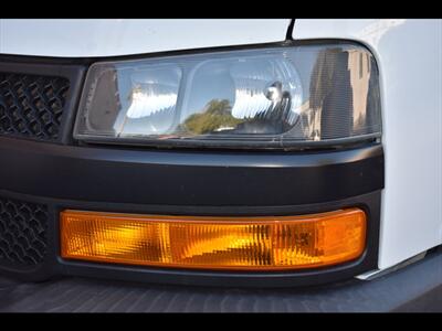2020 Chevrolet Express 2500   - Photo 41 - Mesa, AZ 85201