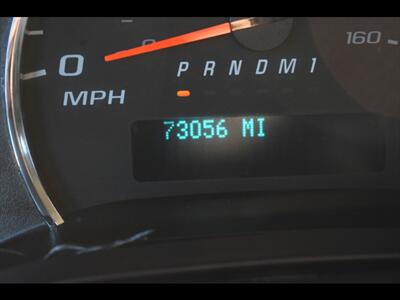 2020 Chevrolet Express 2500   - Photo 10 - Mesa, AZ 85201