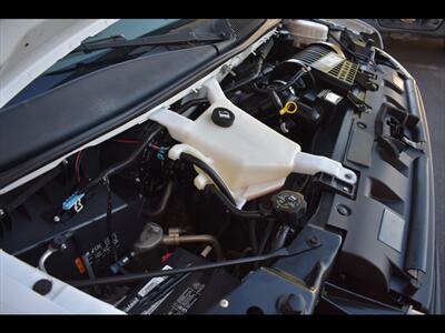 2020 Chevrolet Express 2500   - Photo 37 - Mesa, AZ 85201