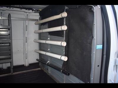 2020 Chevrolet Express 2500   - Photo 28 - Mesa, AZ 85201