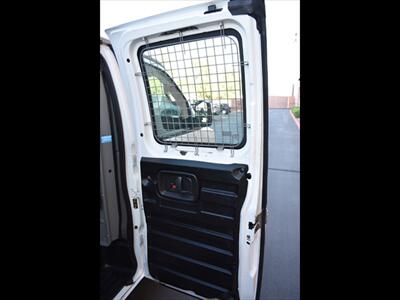 2020 Chevrolet Express 2500   - Photo 25 - Mesa, AZ 85201