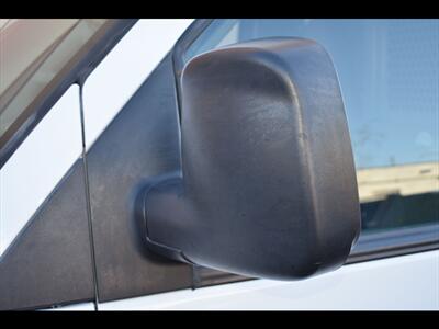 2020 Chevrolet Express 2500   - Photo 42 - Mesa, AZ 85201