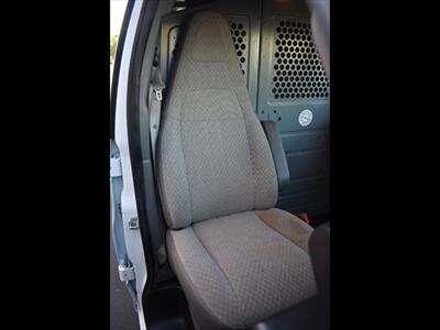 2020 Chevrolet Express 2500   - Photo 30 - Mesa, AZ 85201