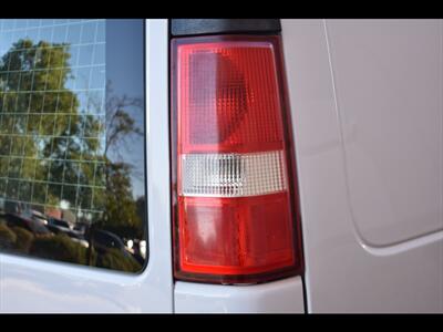 2020 Chevrolet Express 2500   - Photo 44 - Mesa, AZ 85201
