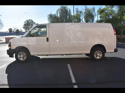 2020 Chevrolet Express 2500   - Photo 4 - Mesa, AZ 85201