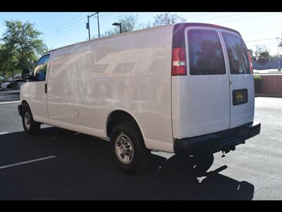 2020 Chevrolet Express 2500   - Photo 6 - Mesa, AZ 85201