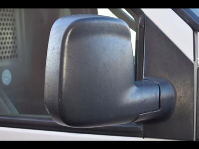 2020 Chevrolet Express 2500   - Photo 45 - Mesa, AZ 85201