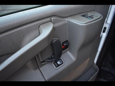 2020 Chevrolet Express 2500   - Photo 18 - Mesa, AZ 85201