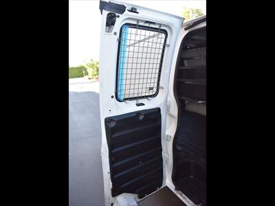 2020 Chevrolet Express 2500   - Photo 26 - Mesa, AZ 85201