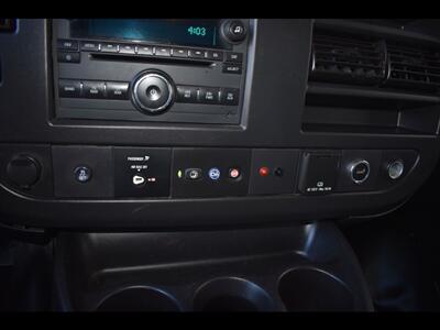 2020 Chevrolet Express 2500   - Photo 13 - Mesa, AZ 85201