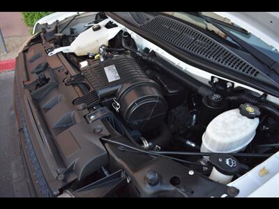 2020 Chevrolet Express 2500   - Photo 38 - Mesa, AZ 85201