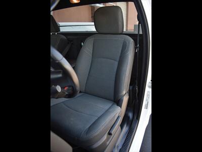 2022 RAM 2500 Tradesman   - Photo 17 - Mesa, AZ 85201