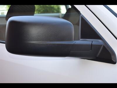 2022 RAM 2500 Tradesman   - Photo 51 - Mesa, AZ 85201