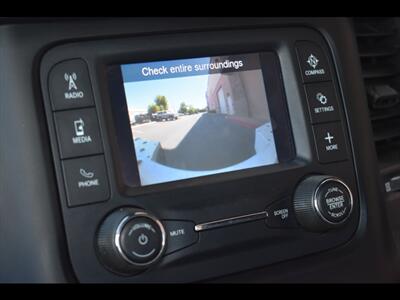 2022 RAM 2500 Tradesman   - Photo 12 - Mesa, AZ 85201