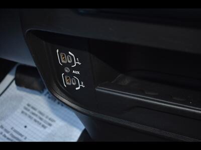 2022 RAM 2500 Tradesman   - Photo 36 - Mesa, AZ 85201