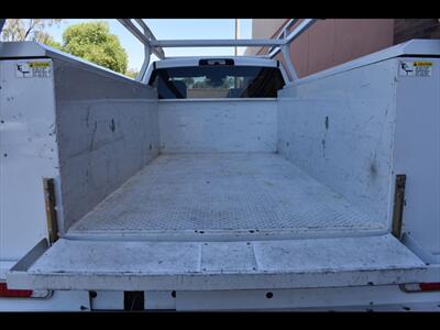 2022 RAM 2500 Tradesman   - Photo 26 - Mesa, AZ 85201