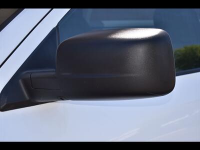 2022 RAM 2500 Tradesman   - Photo 50 - Mesa, AZ 85201