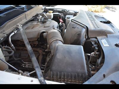 2022 RAM 2500 Tradesman   - Photo 43 - Mesa, AZ 85201