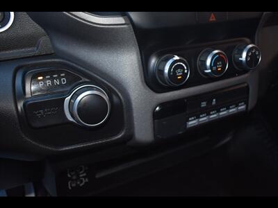 2022 RAM 2500 Tradesman   - Photo 13 - Mesa, AZ 85201