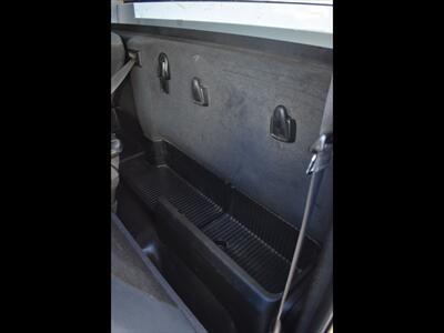 2022 RAM 2500 Tradesman   - Photo 19 - Mesa, AZ 85201