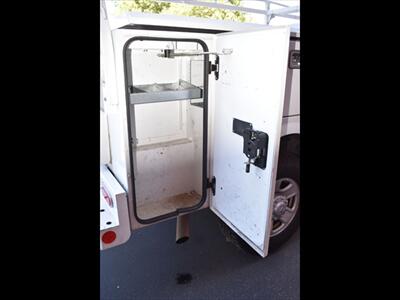 2022 RAM 2500 Tradesman   - Photo 27 - Mesa, AZ 85201