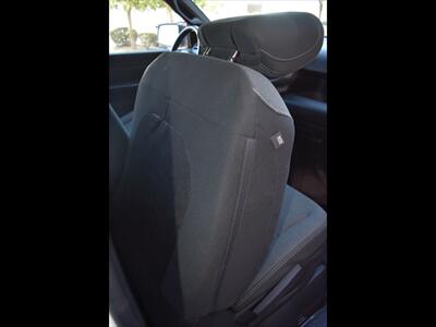 2022 RAM 2500 Tradesman   - Photo 35 - Mesa, AZ 85201