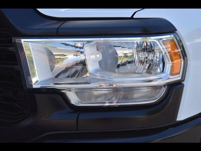 2022 RAM 2500 Tradesman   - Photo 47 - Mesa, AZ 85201