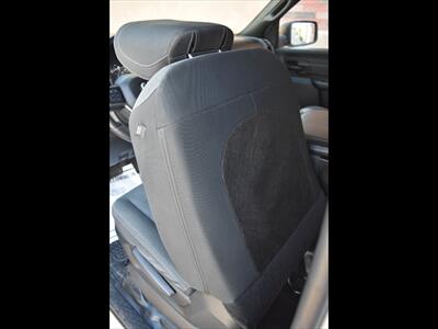 2022 RAM 2500 Tradesman   - Photo 20 - Mesa, AZ 85201