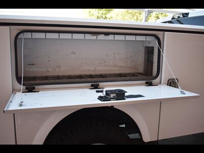 2022 RAM 2500 Tradesman   - Photo 28 - Mesa, AZ 85201