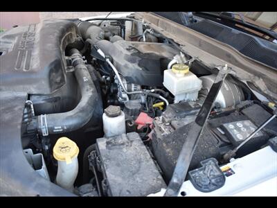 2022 RAM 2500 Tradesman   - Photo 44 - Mesa, AZ 85201