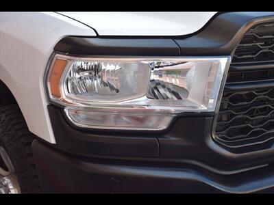 2022 RAM 2500 Tradesman   - Photo 45 - Mesa, AZ 85201