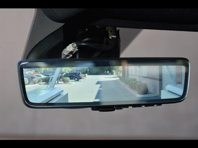 2022 RAM 2500 Tradesman   - Photo 10 - Mesa, AZ 85201