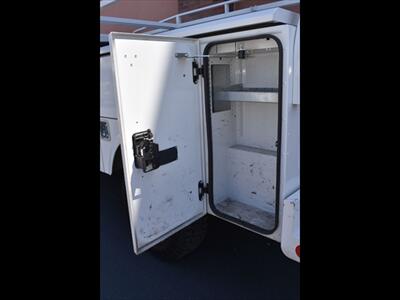 2022 RAM 2500 Tradesman   - Photo 24 - Mesa, AZ 85201