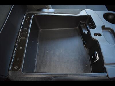 2022 RAM 2500 Tradesman   - Photo 38 - Mesa, AZ 85201