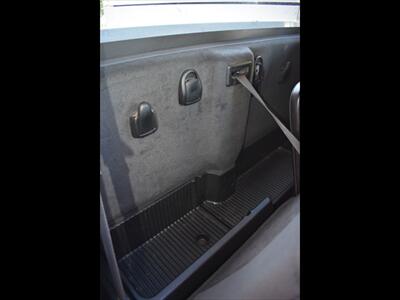 2022 RAM 2500 Tradesman   - Photo 34 - Mesa, AZ 85201