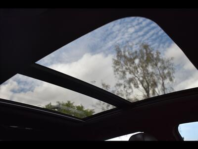 2018 Audi Q3 2.0T quattro Premium - Photo 37 - Mesa, AZ 85201