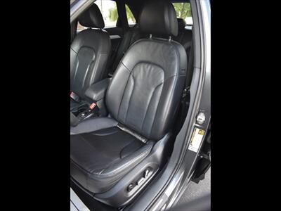 2018 Audi Q3 2.0T quattro Premium - Photo 16 - Mesa, AZ 85201