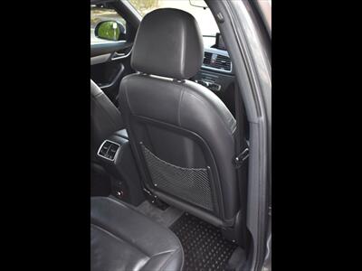 2018 Audi Q3 2.0T quattro Premium - Photo 26 - Mesa, AZ 85201