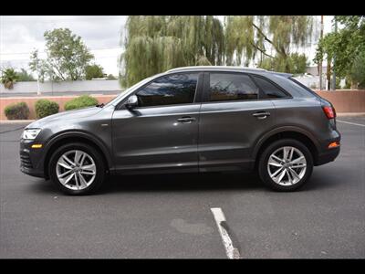 2018 Audi Q3 2.0T quattro Premium - Photo 4 - Mesa, AZ 85201