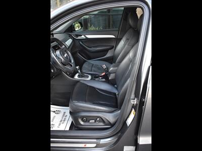 2018 Audi Q3 2.0T quattro Premium - Photo 15 - Mesa, AZ 85201