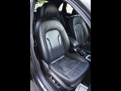2018 Audi Q3 2.0T quattro Premium - Photo 33 - Mesa, AZ 85201